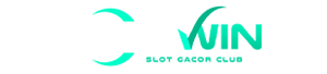 SGCWIN